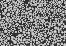 info-217-151 info-217-151