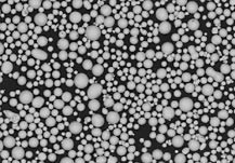 info-217-151 info-217-151