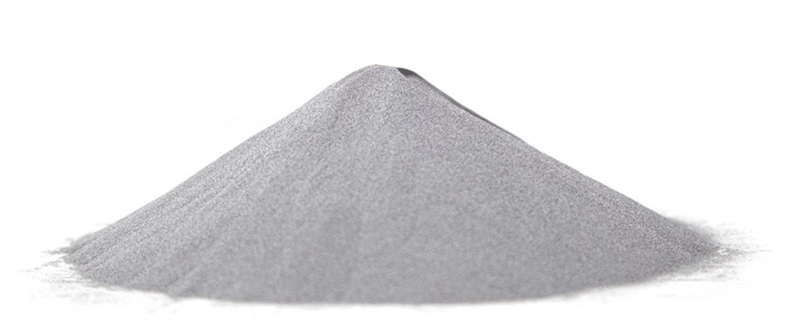 info-872-367 info-872-367