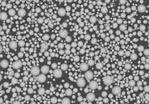 info-217-151 info-217-151